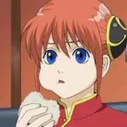 詩穂の画像