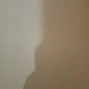 RAW