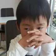 ふぅちゃん