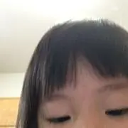 愛のひかり