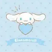 チップの画像