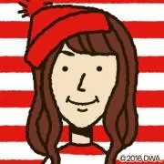 こなつ