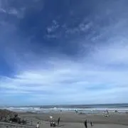 Masaの画像
