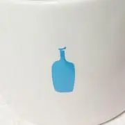 ビッケ(プロフ見て下さいね)