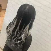 みか