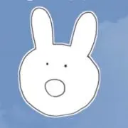 ナギ