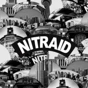 NITRAID-NITXIII