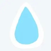 for_rest