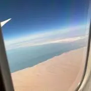 とぅーしーの画像