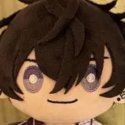 れみまるの画像