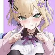 noa