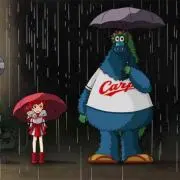カシオレ【まとめ買い対応します】の画像