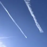 ぽの画像
