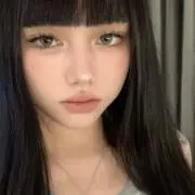 さの画像