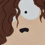 ざわ