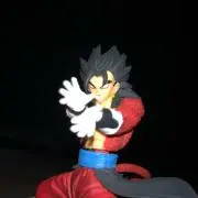 SD