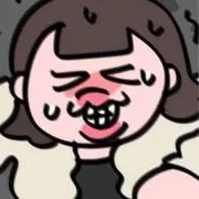 ごりらの画像