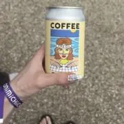 さの画像
