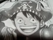 エスの画像