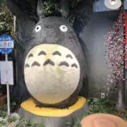 武士