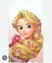 ひめかの画像