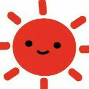 ちゃおちゃん