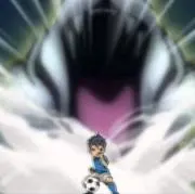 わに
