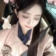 在庫処分 まとめ買い値引きしますの画像