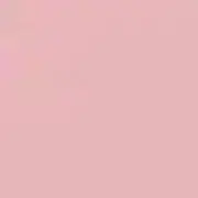 pink♡の画像