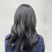 にゃーん　ありがとうございます♡の画像