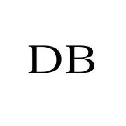 DB