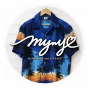 Mymyの画像