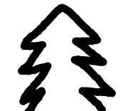 キバヤシバの画像