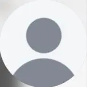 あ