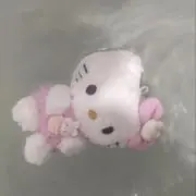 ೨౿の画像