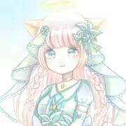 ダニエルの画像