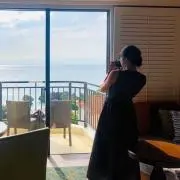 ♡の画像