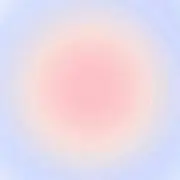 midosの画像