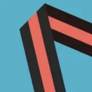 Aqua