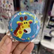 えぱんの画像
