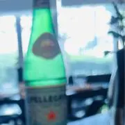 la Huの画像
