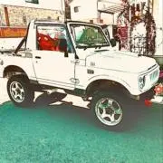 YAREYAREの画像