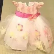 チャンピ★プロフ必読の画像