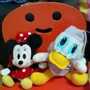 モリムシ