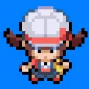 ぼたんの画像
