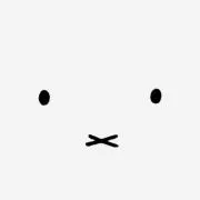 ruriの画像