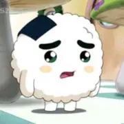 おにぎりの画像