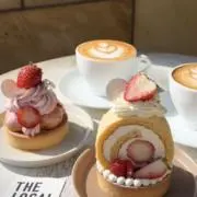 lapin(うさぎ)次回発送7/19~の画像