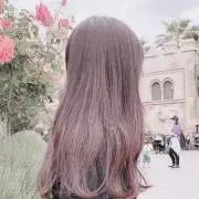 ょ(断捨離中)の画像