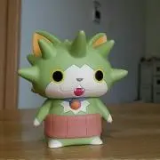 k-i-mio